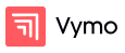 Vymo  logo